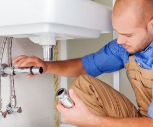 About Water Heater Repair LLC Halifax, VA